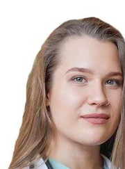 Акушер-гинеколог, гинеколог Екатерина Алексеевна Петручкова