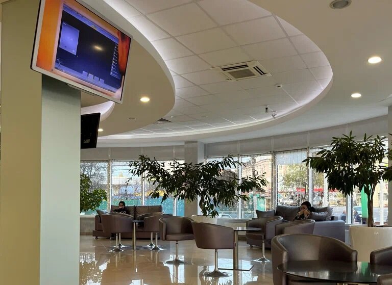 дентика воронеж улица ленина. стоматологическая клиника дентика воронеж. дентика на ленина. клиника дентика воронеж. московский проспект 24 воронеж дентика.