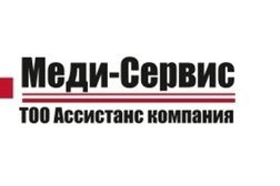 Медицинский центр Меди-Сервис, с рейтингом 3 - находится по адресу Алматы, Абая проспект, 52Б 