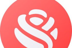 Гипермаркет цветов, подарков и декора AzaliaNow, с рейтингом 4.6 - находится по адресу Москва, 2-й Хорошёвский проезд, 7 ст17 