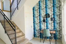 Компания Ремпрофи, с рейтингом 5 - находится по адресу Москва, Цветной бульвар, 2 