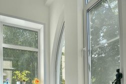 Семейная стоматология Мединвест, с рейтингом 4.4 - находится по адресу Ярославль, Чайковского, 24 