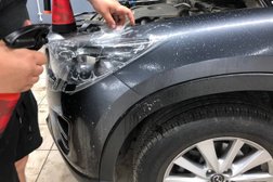 Компания по установке и ремонту автооптики Avtolinz116, с рейтингом 4.8 - находится по адресу Республика Татарстан, Казань, улица Космонавтов, 71 