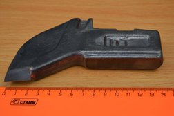 Компания БурВлад, с рейтингом 3.3 - находится по адресу Владивосток, Татарская улица, 1 ст9 