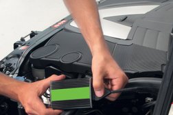 СТО Арсенал, с рейтингом 3.6 - находится по адресу Саратов, Ново-Астраханское шоссе, 44д 