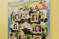 Фотоагентство Пойма Принт, с рейтингом 2.5 - находится по адресу Московская область, Красногорск, Подмосковный бульвар, 1 