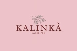 Студия лазерной эпиляции KALINKÀ Laser Pro, с рейтингом 4.1 - находится по адресу Москва, Большая Сухаревская площадь, 16/18 ст1 