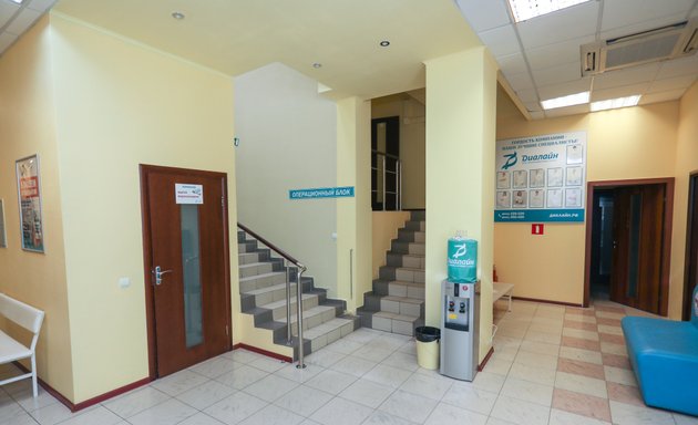 Моншадағы орыс әйелдері порно видео