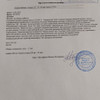 фото от пользователя Иегана в отзыве о многопрофильном медицинском центре Мамма в Одинцово