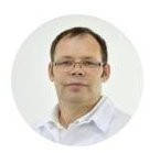 Акушер, акушер-гинеколог Дамир Нилович Аптикеев