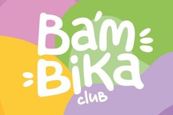 Частный детский сад Bambika-Club, с рейтингом 5 - находится по адресу Московская область, Балашиха, улица Калинина, 17/10к2 
