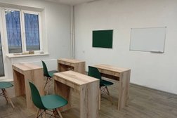 Центр развития StudyClub, с рейтингом 5 - находится по адресу Челябинск, улица Скульптора Головницкого, 2 