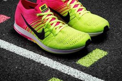 NIKE - 27 магазинов одежды и обуви, отзывы, адреса, цены - Одежда и обувь -  Москва - Zoon.ru