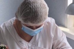 Салон красоты Linda, с рейтингом 4.4 - находится по адресу Красноярск, улица 60 лет Октября, 36 