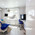 фотография Dental Friends Clinic