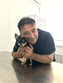 Брагин Станислав Валерьевич