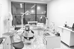 Стоматологическая клиника Leostom, с рейтингом 4.9 - находится по адресу Республика Саха (Якутия), Якутск, улица Ойунского, 31/3 