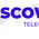 фотография Moscow Telecom