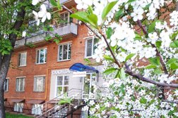 Багетный салон Артмастер, с рейтингом 2.7 - находится по адресу Москва, Ленинский проспект, 93 