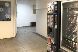 Компания Тосно Трак Сервис, с рейтингом 4.5 - находится по адресу Ленинградская область, Тосненское городское поселение, Тосно, Московское шоссе, 2 