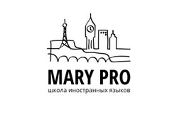 Курсы английского языка MaryPro, с рейтингом 5 - находится по адресу Московская область, Чехов, улица Полиграфистов, 1 