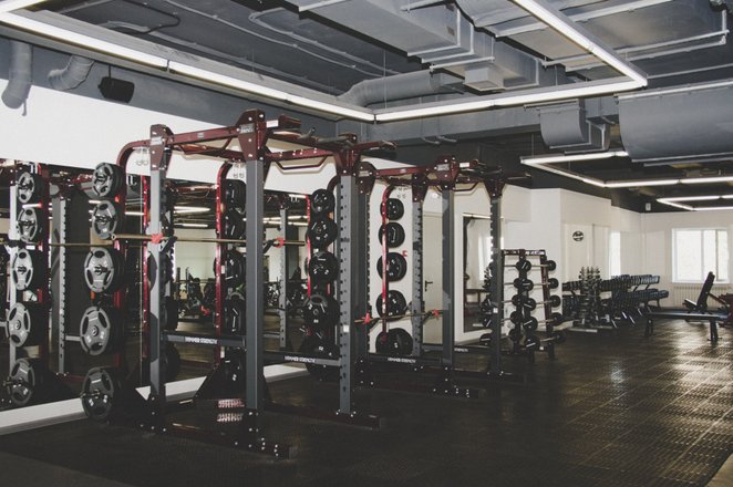 otzyvy o fitnes klube up up fitnes