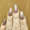 фото от пользователя Наталья в отзыве о студии красоты Nails Pro на Ясеневой улице