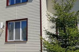 Наркологическая клиника Скажи.Нет, с рейтингом 3.3 - находится по адресу Пермь, Осокинская улица, 53 