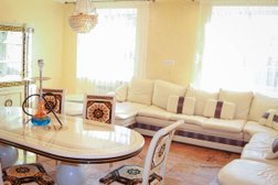 Гостевой дом Царская Усадьба, с рейтингом 3.3 - находится по адресу Республика Татарстан, Казань, Новая улица, 20 