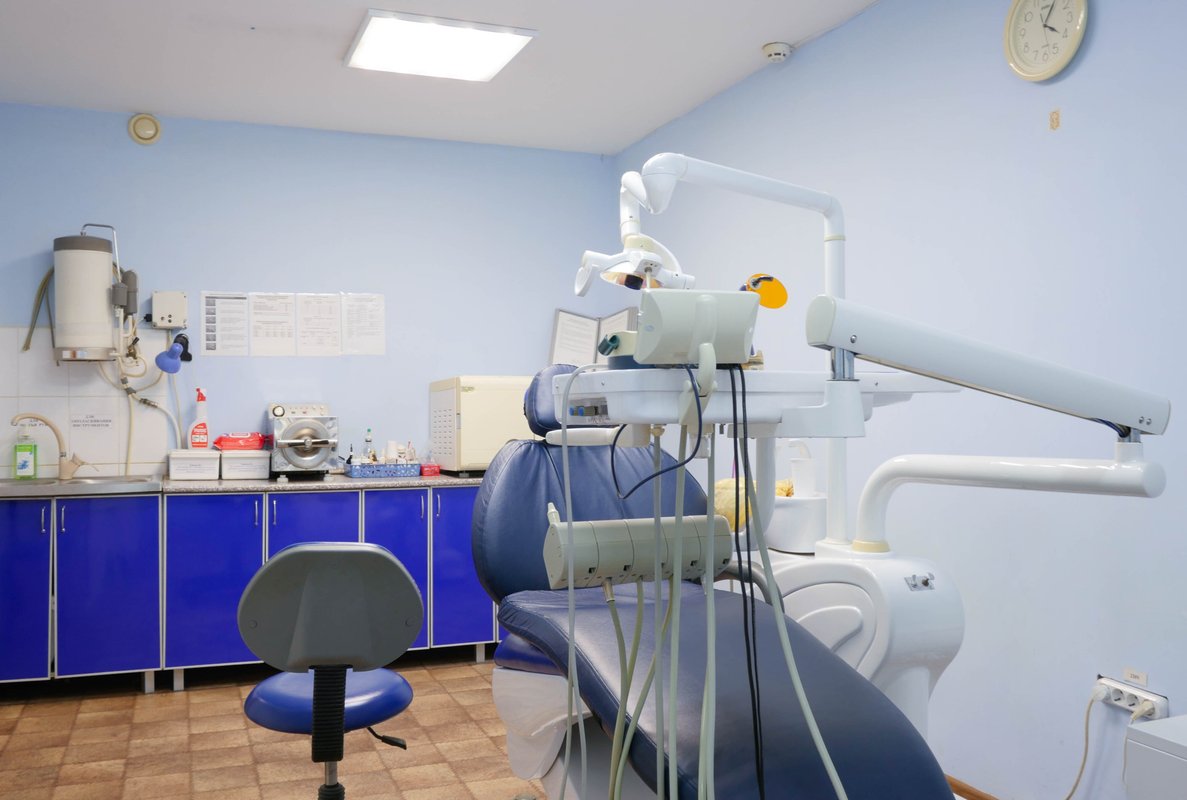 Медицинские центры г бор нижегородской. Медицинские центры г бор нижегородской. Медицинские центры г бор нижегородской. Бор нижегородская область ул интернациональная. Медицинские центры г бор нижегородской.