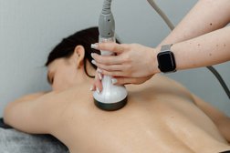 Студия коррекции фигуры Адвокат твоего тела, с рейтингом 5 - находится по адресу Нижний Новгород, Ленинский район, 603140, проспект Ленина, 11 