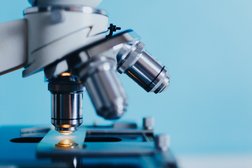 Научный центр молекулярно-генетических исследований ДНКом, с рейтингом 2 - находится по адресу Курск, улица Дзержинского, 4 