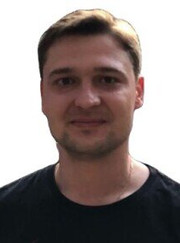 Колопроктолог Олег Николаевич Боцула