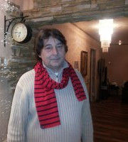 Директор Валерий Юрьевич Гаврилов