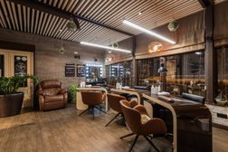 Школа красоты School The Beauty Bar, с рейтингом 2.9 - находится по адресу Московская область, Химки, Молодёжная улица, 15Б 