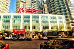 Полиграфическая компания Print ID, с рейтингом 3 - находится по адресу Алматы, улица Толе Би, 284 