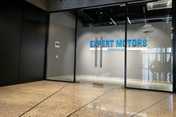 Компания по продаже автомобилей Das Expert Motors, с рейтингом 4.8 - находится по адресу Краснодар, улица Бабушкина, 285 