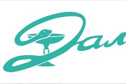 Стоматологическая клиника Дали, с рейтингом 3.3 - находится по адресу Москва, Зеленоград, к1815 