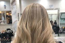 Салон красоты Viva, с рейтингом 4.8 - находится по адресу Алматы, улица Шолохова, 29 