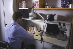 Сервисный центр Pedant.ru, с рейтингом 3.2 - находится по адресу Республика Татарстан, Нижнекамск, Гагарина, 25 