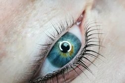 Салон красоты M Studio, с рейтингом 3.9 - находится по адресу Великий Новгород, Большая Московская улица, 124 