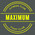 фотография Maximum