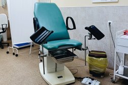 Медицинский центр Гиппократ, с рейтингом 3.5 - находится по адресу Республика Карелия, Петрозаводск, Промышленная, 10а 