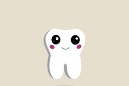 Стоматологический кабинет на улице Байтурсынова, с рейтингом 2 - находится по адресу Алматы, улица Байтурсынова, 9 