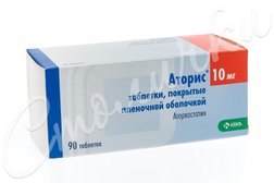 Аптека Столички, с рейтингом 4.8 - находится по адресу Московская область, Истра, улица Адасько, 7 к2 