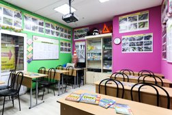 Автошкола Водить - просто, с рейтингом 5 - находится по адресу Москва, Кленовый бульвар, 23 