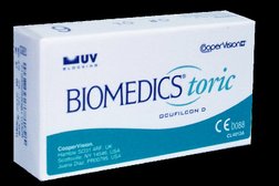 Салон оптики Алматы Оптика, с рейтингом 3.7 - находится по адресу Алматы, Желтоксан, 78 