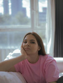 Титкова Екатерина Александровна