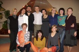 Женская академия, с рейтингом 4 - находится по адресу Нижний Новгород, Рождественская улица, 39 