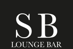 Лаунж-бар S&B, с рейтингом 5 - находится по адресу Москва, 60-летия Октября проспект, 27 
